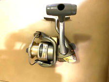 Shimano symetre 2000 for sale  Fort Myers