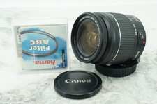 Canon . 5 gebraucht kaufen  Neu-Ulm