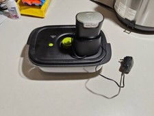 Food saver fs2110 for sale  Rosemount