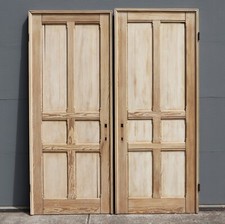 Two french belgian for sale  Boring
