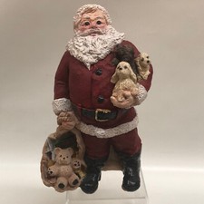 1986 legend santa for sale  Dallas