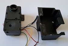 Esu raucherzeuger 54679 gebraucht kaufen  Hückelhoven