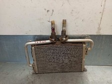 Radiatore per tata usato  Ferrara