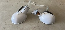Vintage porcelain urinals for sale  Mount Airy