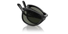 Persol 714 original for sale  Gretna