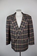 Bjorn borg blazer usato  Massa di Somma