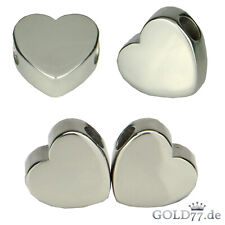 Hochwertige herz beads gebraucht kaufen  Prien a.Chiemsee