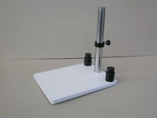 Statif pour microscope usato  Caraglio