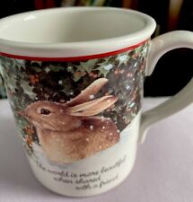 Hallmark marjolein bastin for sale  Suffolk