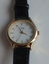 Watch k63 06108 for sale  DARTMOUTH