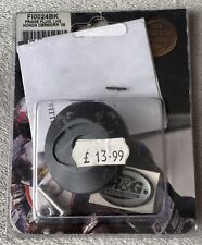 Frame blanking plug for sale  DARLINGTON