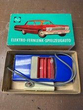 Elektro fernlenk spielzeugauto gebraucht kaufen  Muldestausee