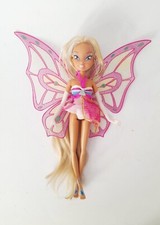 Flora winx club usato  Putignano