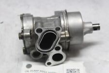 Oil pump assy for sale  Chicago Heights