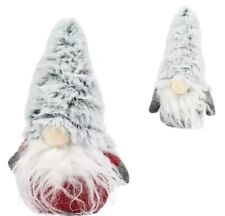 Weihnachtswichtel wichtel figu gebraucht kaufen Weihnachtswichtel wichtel figu gebraucht kaufen  Freising