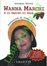 Briola giovanni wanna usato  Italia