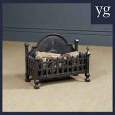 Antique english neo for sale  TARPORLEY