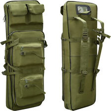 47inch tactical hunting for sale  UK