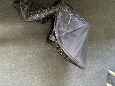 Babiie stroller mb51 for sale  NOTTINGHAM
