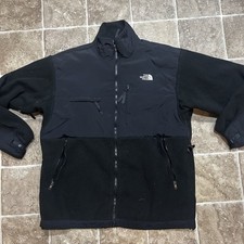 north face denali fleece for sale north face denali fleece for sale Indianapolis