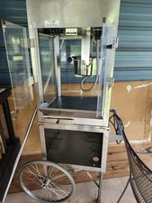 Gold medal commercial for sale  Taylors