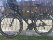 Canyon ultimate cf gebraucht kaufen  Bönen
