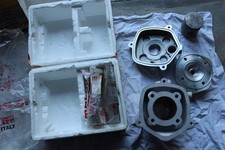 Minarelli orizzontale h20 usato Minarelli orizzontale h20 usato  Motta Visconti