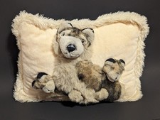 jaag plush for sale jaag plush for sale Winchester