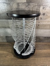 Vintage spinning cd for sale  Mason