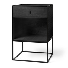 kommode gebeizt gebraucht kaufen kommode gebeizt gebraucht kaufen Berlin