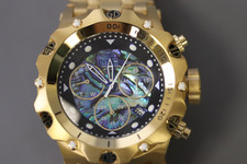 Invicta men 51mm for sale  USA