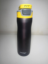 Contigo autoseal fit for sale  Salt Lake City