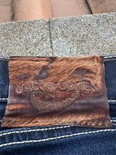 indigo blue blau gebraucht kaufen indigo blue blau gebraucht kaufen Hamburg