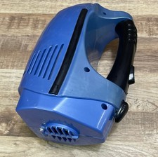Oem shark cordless for sale  Tacoma
