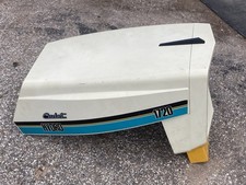 Cub cadet 1720 for sale  Hutchinson