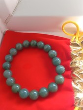 Beautiful real green for sale  PETERBOROUGH