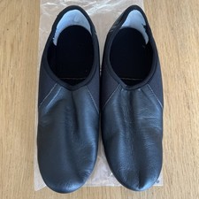 Black tan hyper for sale  DROITWICH