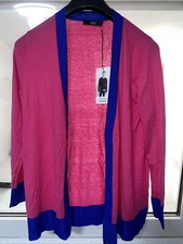Steffen schraut cardigan gebraucht kaufen  Castrop-Rauxel