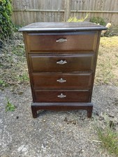 stag drawers for sale stag drawers for sale ROYSTON