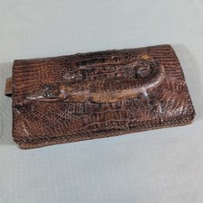 Vtg 1940 taxidermy for sale  Fairfield