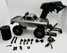 Axial scx24 1967 for sale  Ocala