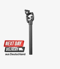 Suntour sp12 ncx gebraucht kaufen  Duisburg