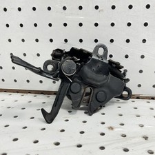 latch toyota hood for sale latch toyota hood for sale Chesterfield