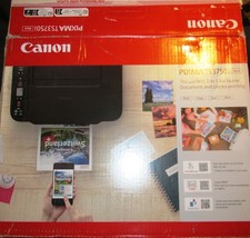 canon kopierer gebraucht kaufen canon kopierer gebraucht kaufen Kempten (Allgäu)