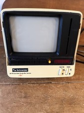 vintage televisions radio for sale vintage televisions radio for sale SUNDERLAND