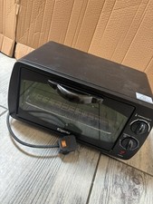 Elgento mini electric for sale  WELLINGBOROUGH