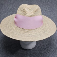 Sarah bray bermuda for sale  Victoria