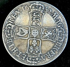 james crown for sale james crown for sale WORTHING