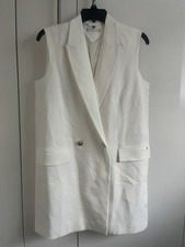 tommy hilfiger weste gebraucht kaufen tommy hilfiger weste gebraucht kaufen Amelinghausen
