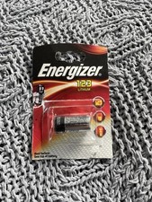 Energizer cr2 123 for sale  CORBY